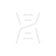 技術及研發